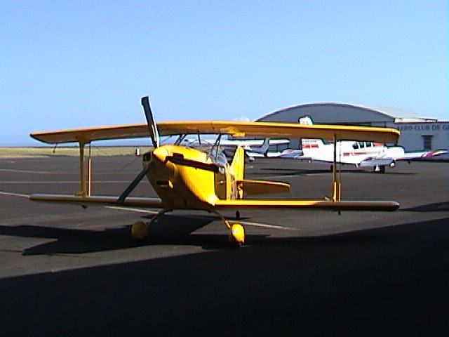 2002 - La Réunion C14.JPG